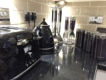 kitchen 3 goods
