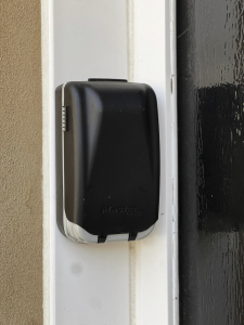 Designed to provide comfort and convenience throughout your stay.