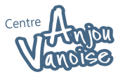 Centre Anjou Vanoise