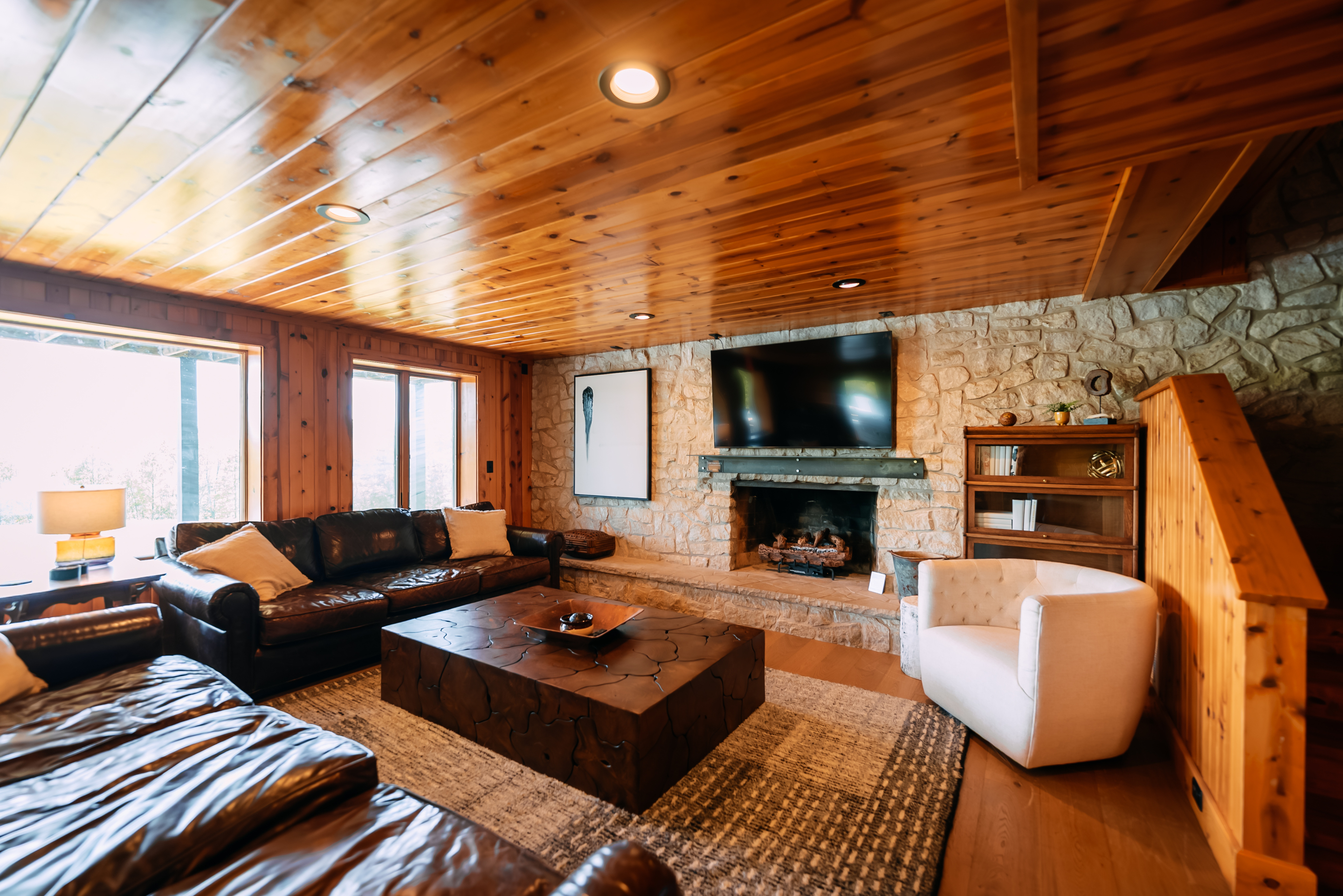 Eden Acres | Photo 36