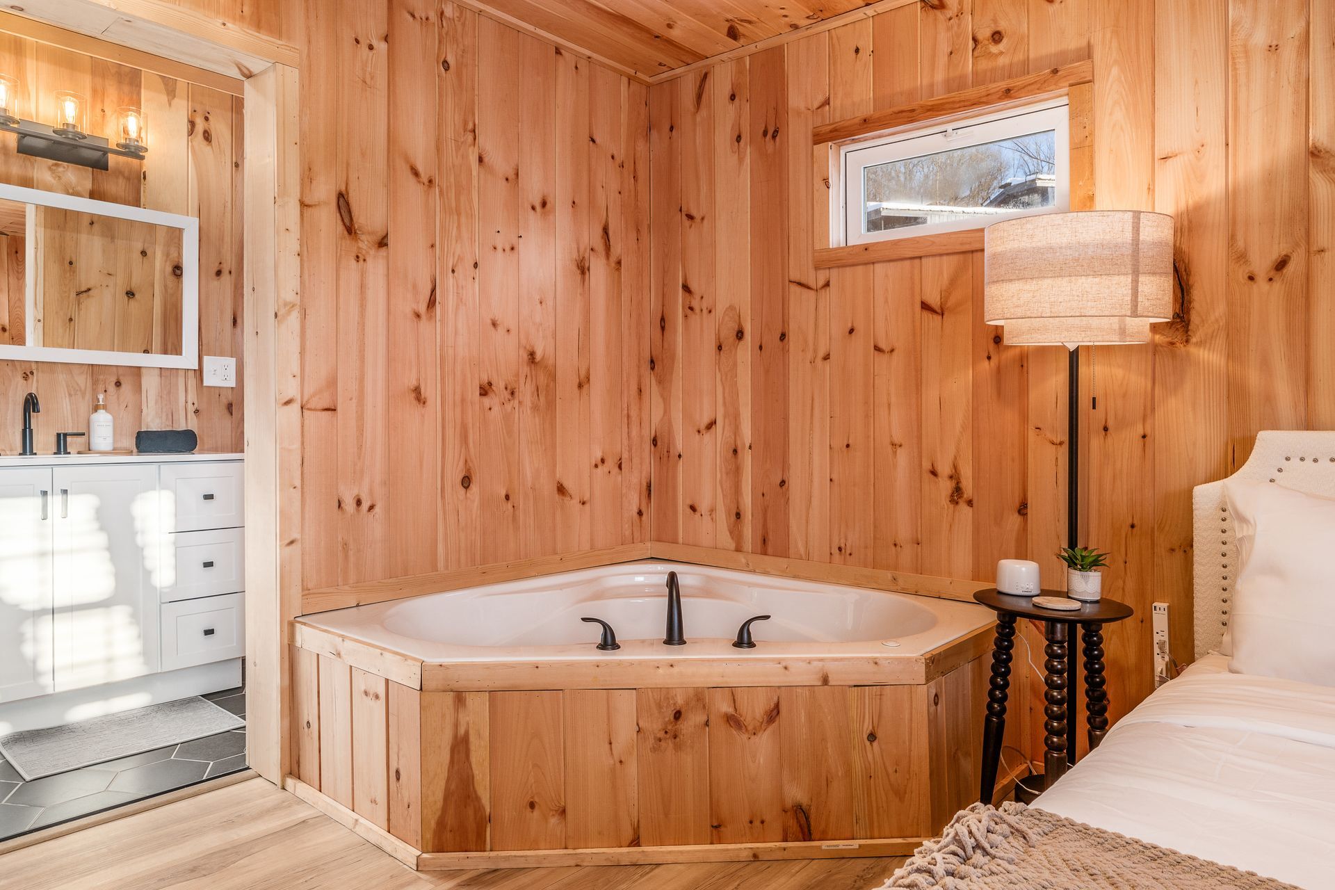 Scouts Cottage | Photo 26