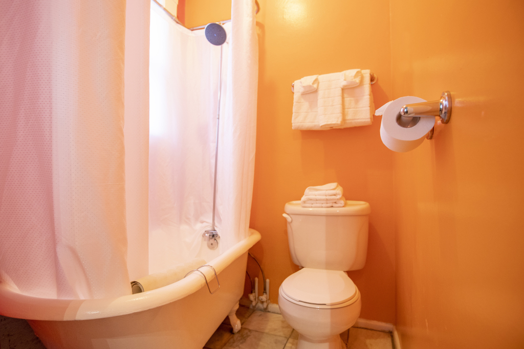 Hotel Des Arts — photo 45 of 60