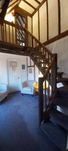 Room Two