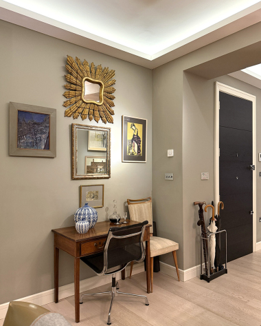 room image