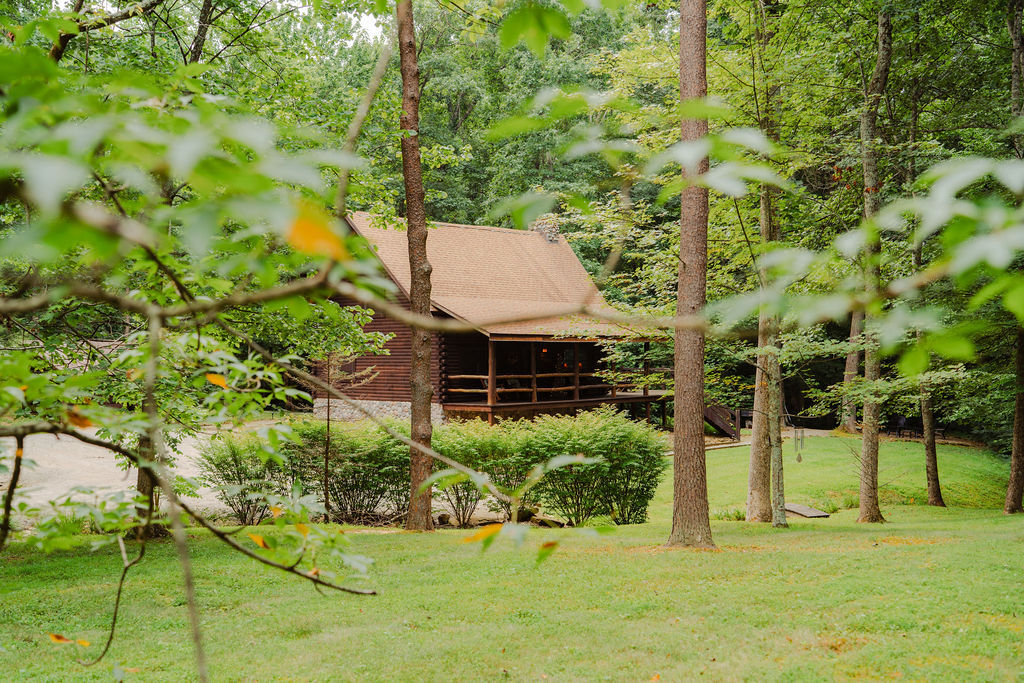 Arrowhead Lodge | Photo 51