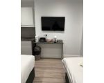 Apt.B04 Picture represents the Triple Ensuite Studio. It might not be exactly the same as per booking. All same type of apartments are allocated subject to availability per booking