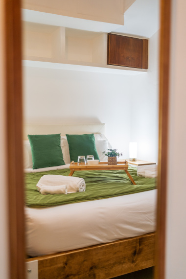 dettaglio decorativo