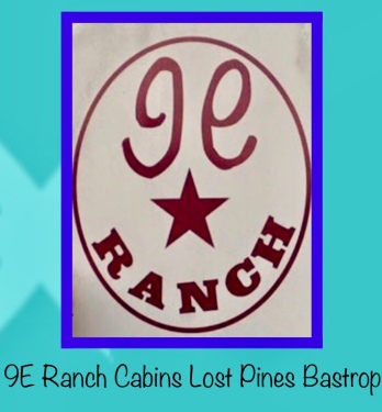 9E Ranch