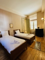 chambre 3