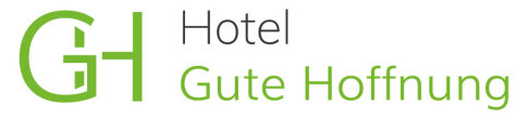 Hotel Gute Hoffnung