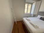 Bedroom #1