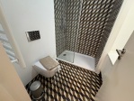 Bathroom #2