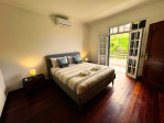 #3 Bedroom