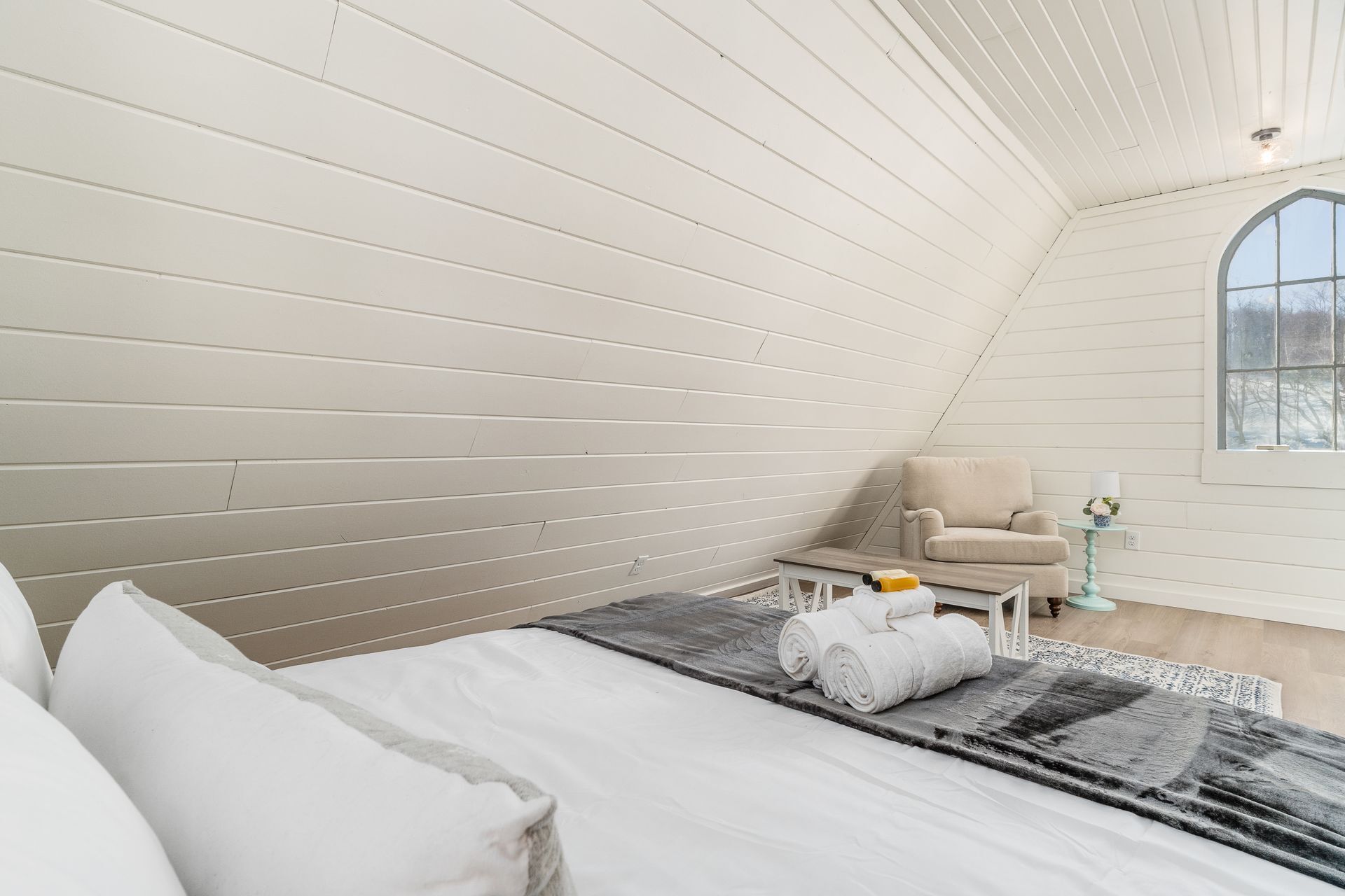 The Nest | Photo 38