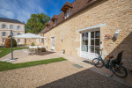  Gîte Charles