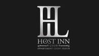 Host Inn Sweet Croisette