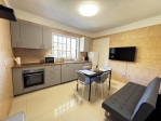 Kitchen #1