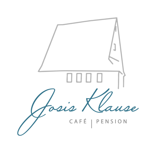 Josis Klause Café I Pension - 