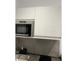 Apt.334 Picture represents the Twin Ensuite Studio. It might not be exactly the same as per booking. All same type of apartments are allocated subject to availability per booking