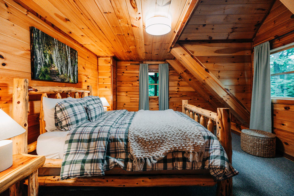 Rustic Cedar Inn | Photo 31