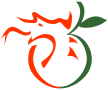 Dragon Orchard Retreat