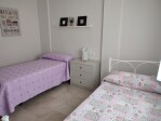 HABITACION 2
