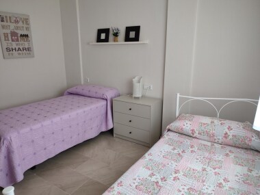 HABITACION 2