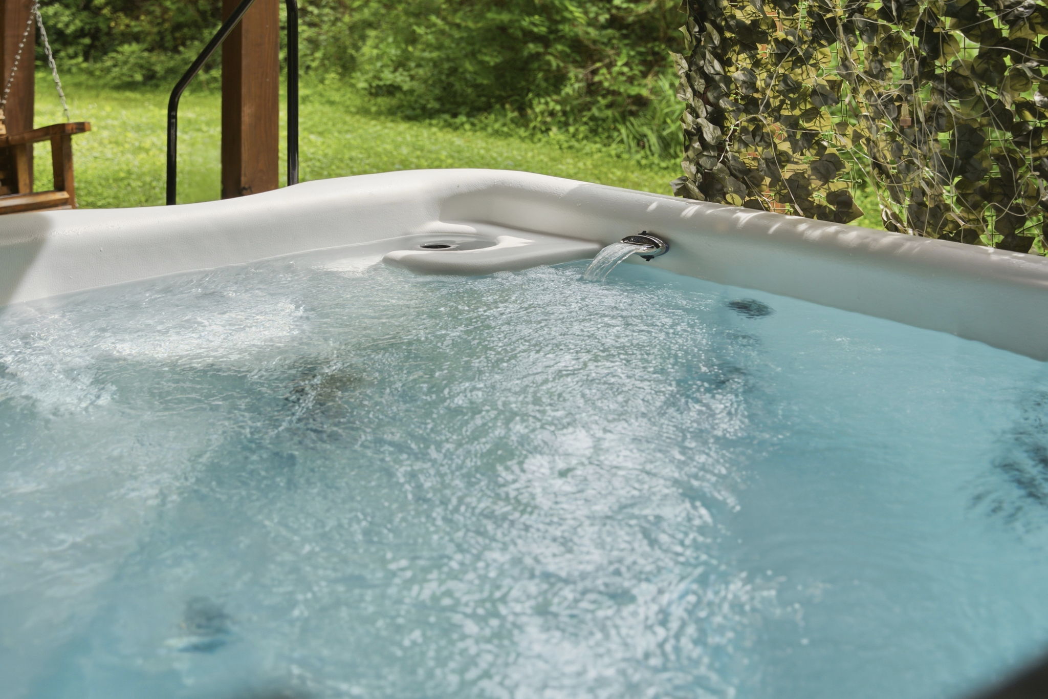 Firefly Hollow Lodge | Photo 2