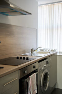Kitchen 3