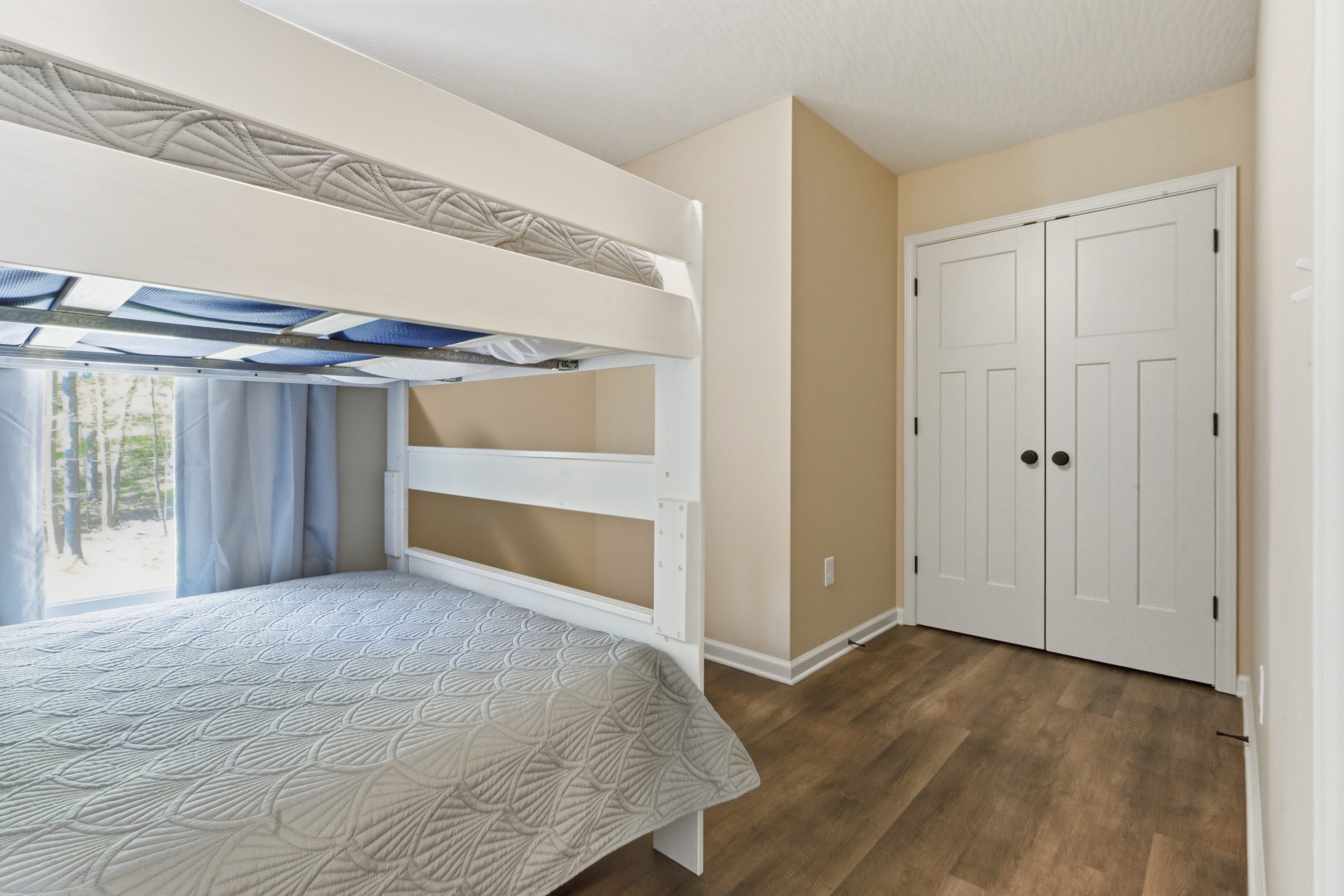 Chalet Getaway | Photo 25