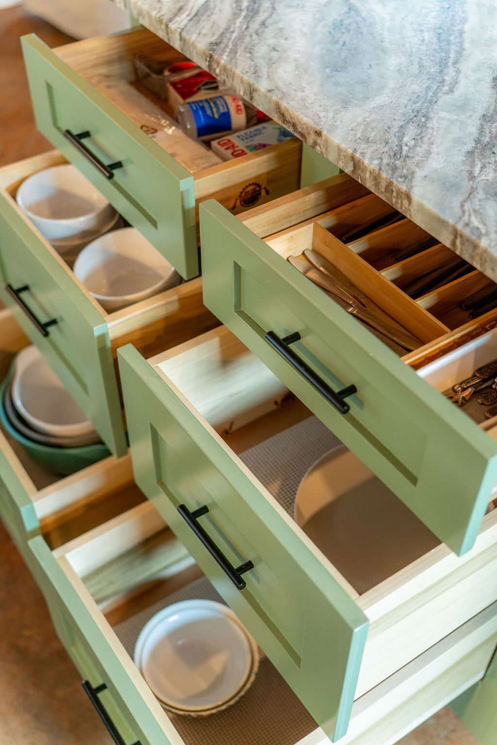 The Farmhouse on Barton | Photo 25