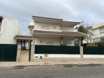 Cascais House - Pool