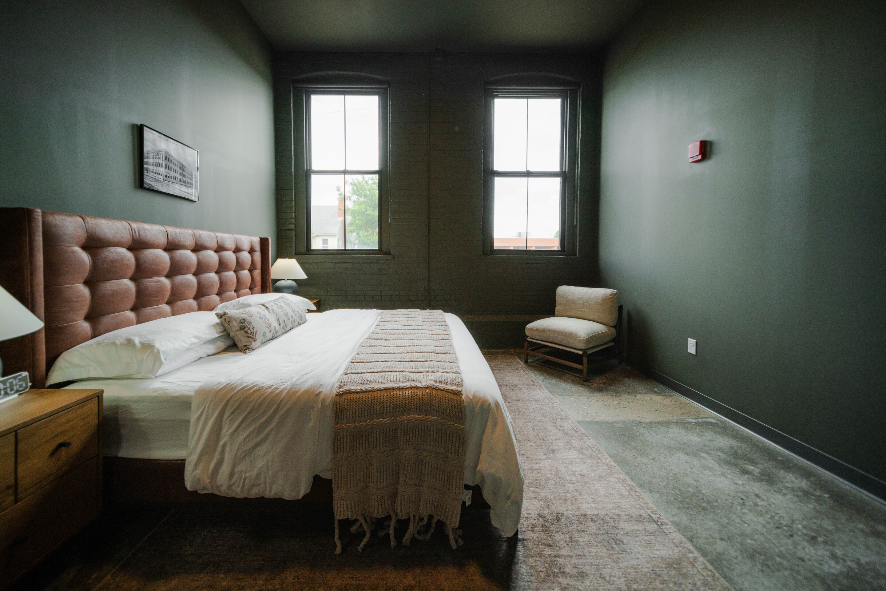 Louisa Southworth 107 | Photo 16