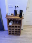 Coin café