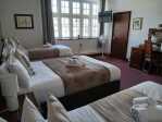 No. 2 ensuite bedroom
