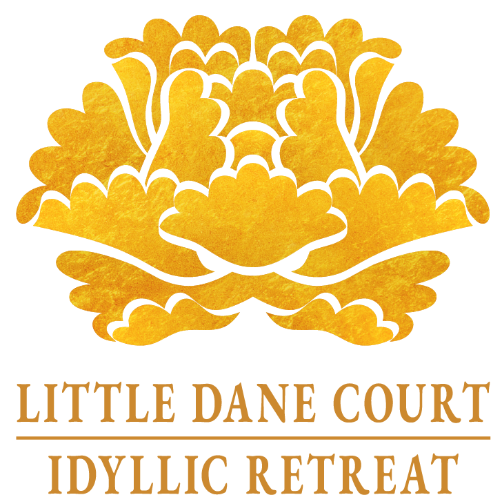 Little Dane Court, Tenterden | Contact Us