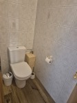 Toilettes - Gîte Grains Nobles