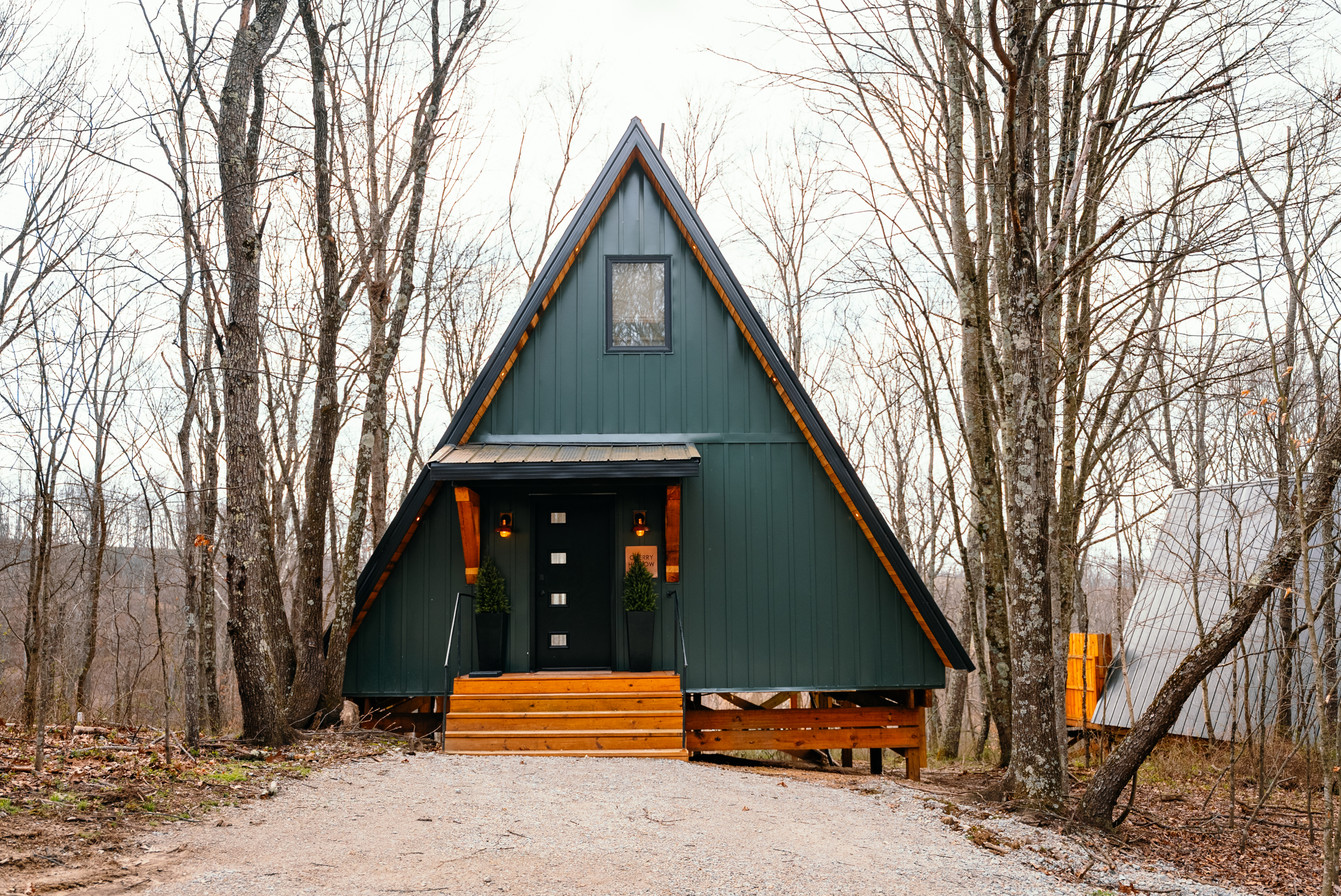 Cherry Hollow | Photo 20