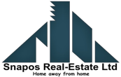 Snapos Luxury Serviced Apartments – Shield House