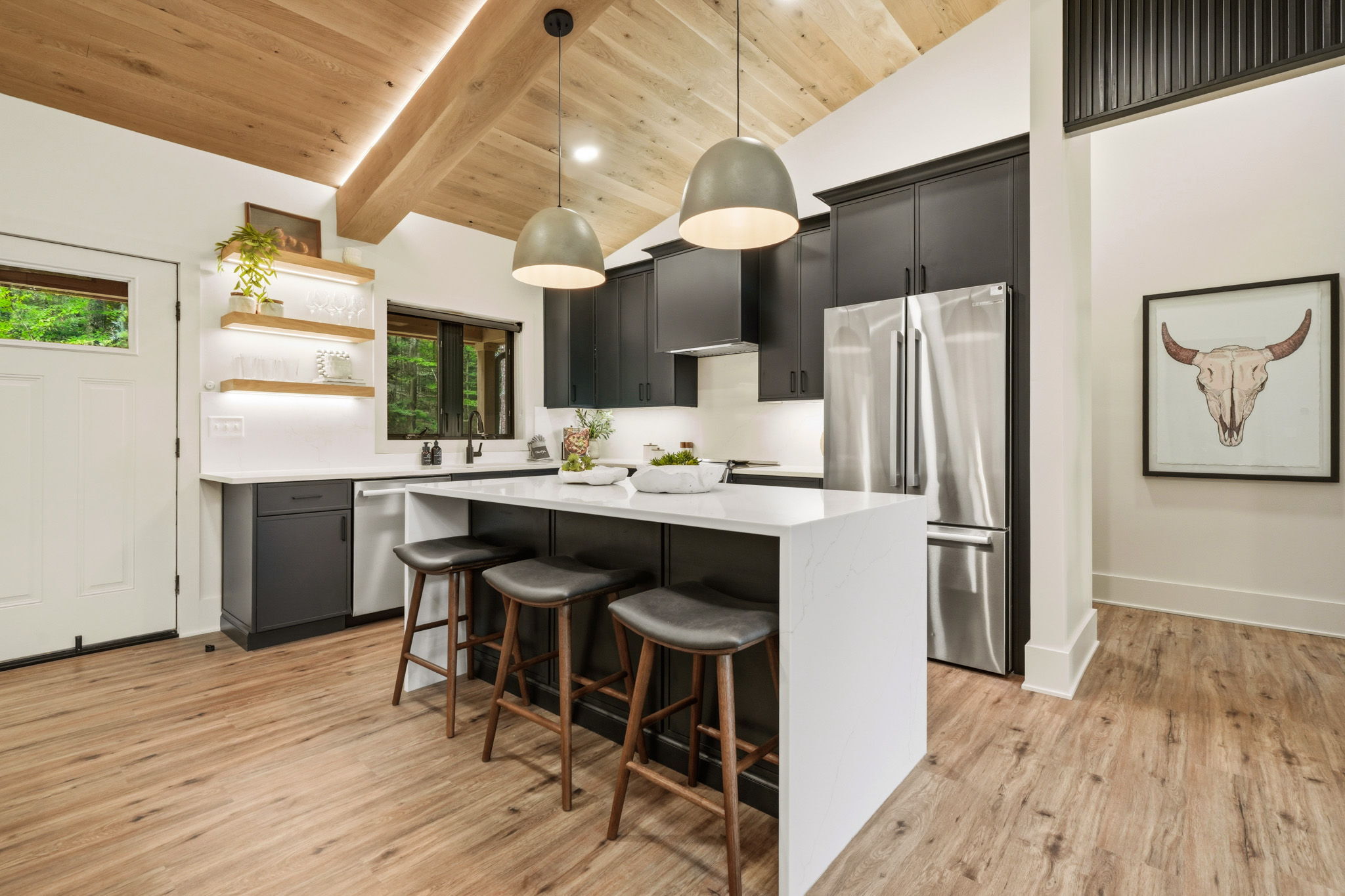 The Rock Haus | Photo 14