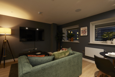 room image