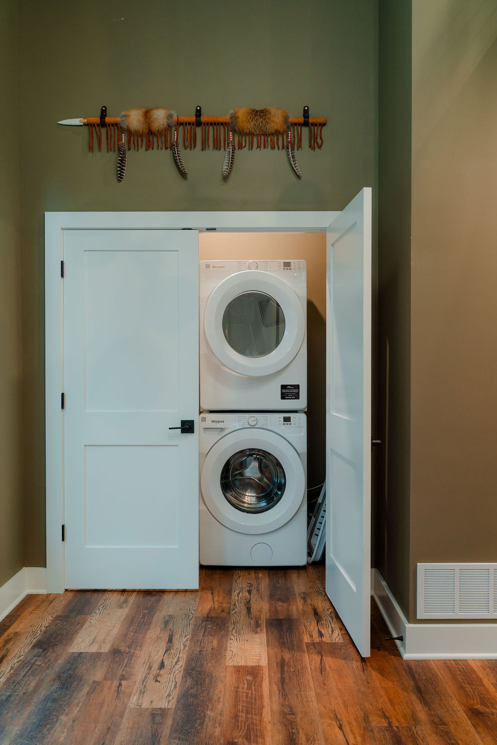 The Bayberry | Photo 33