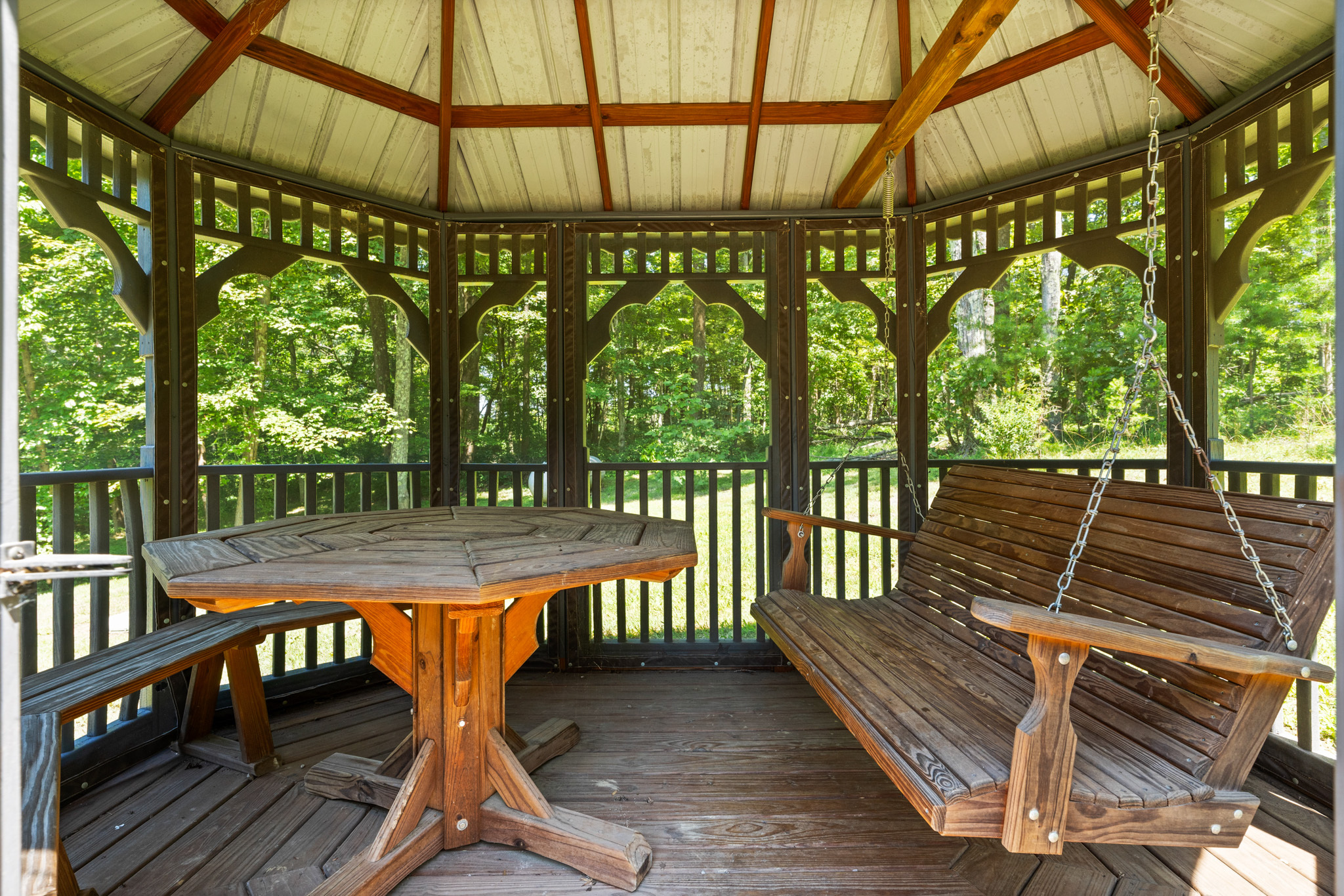 All Seasons Lodge | Photo 53