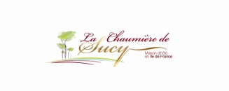 Maison d'Hôtes La Chaumière de Sucy