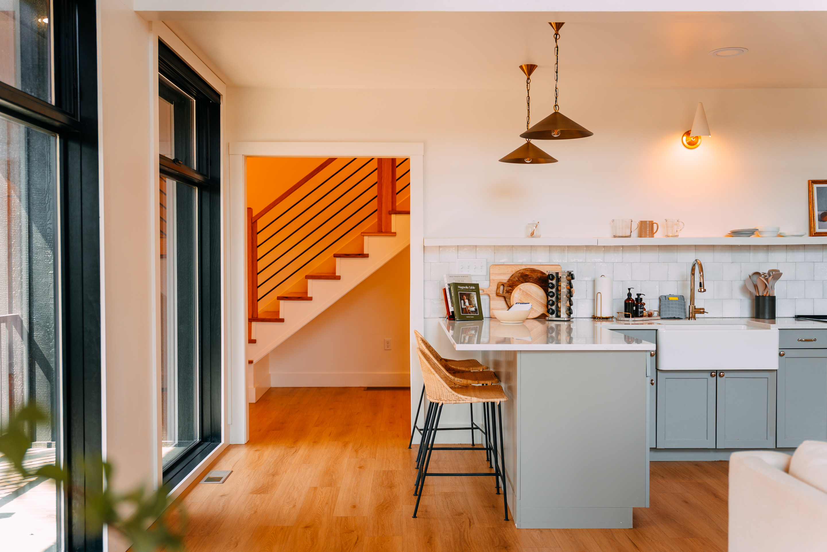 Stonehaven | Photo 16