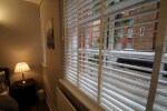 Window View 