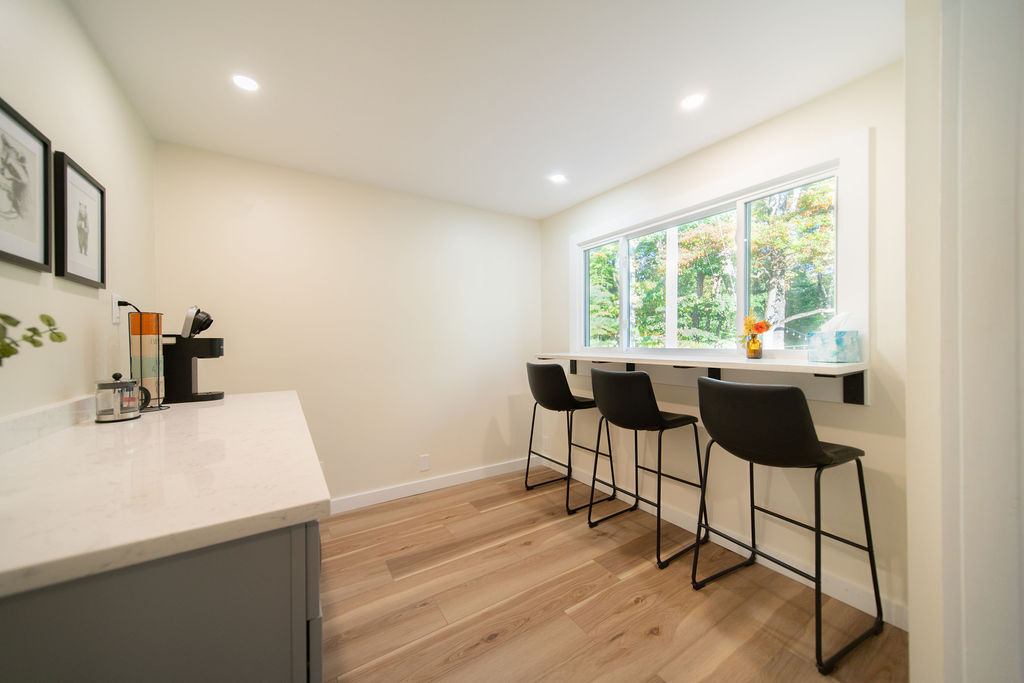 Ash Wood Cabin | Photo 23