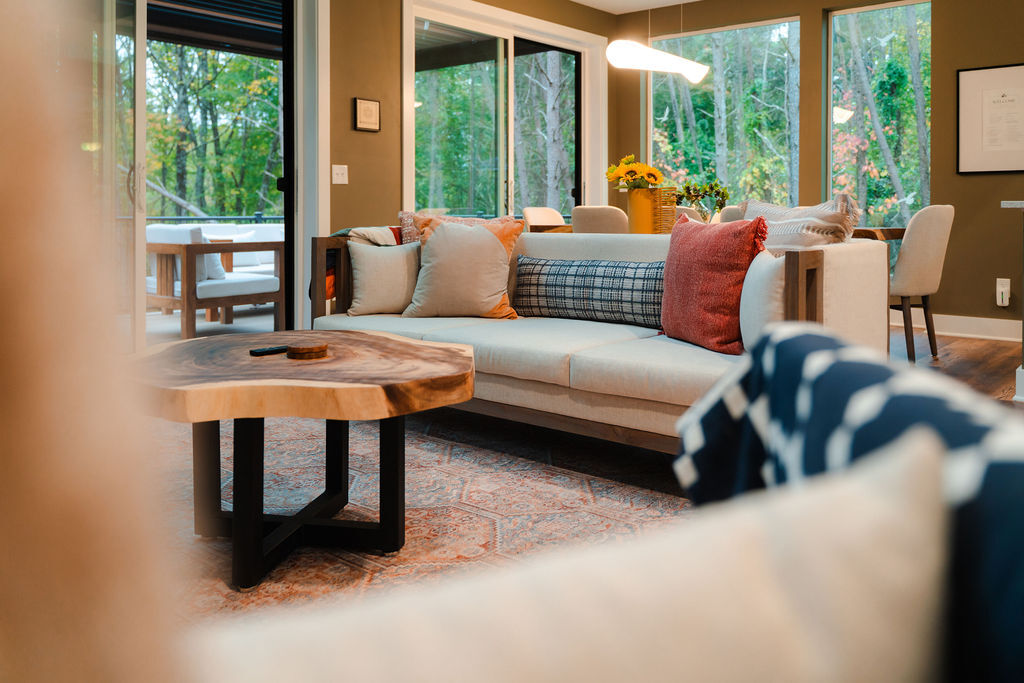 The Bayberry | Photo 8