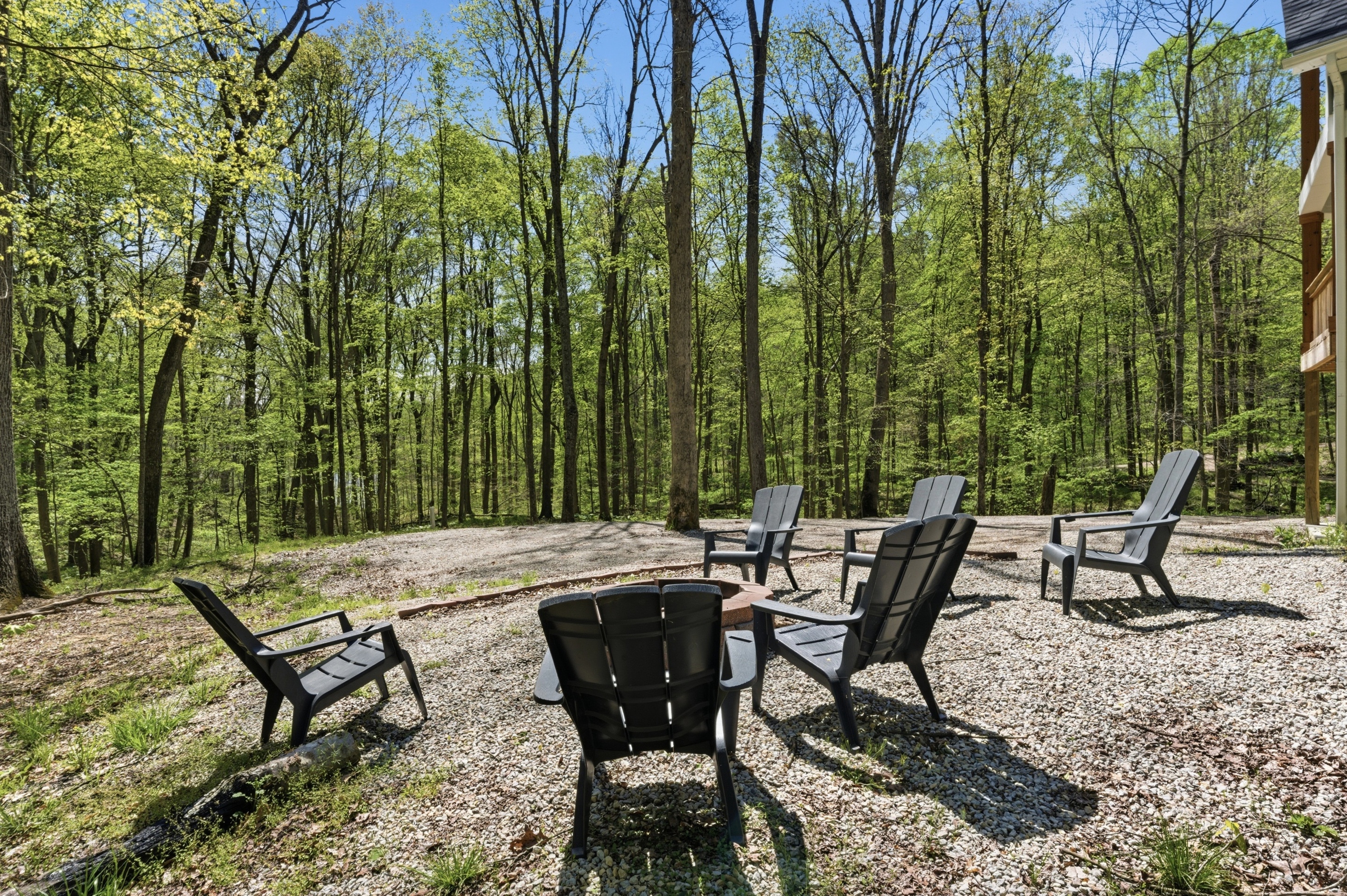 Chalet Getaway | Photo 43