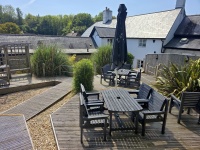 The White Hart, photo 3